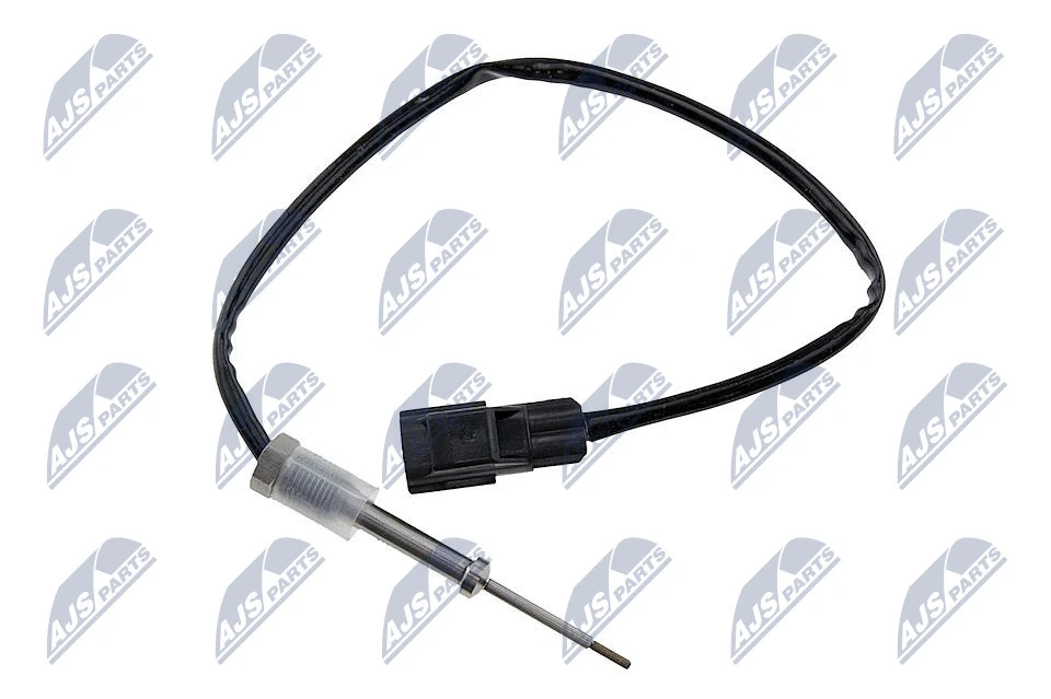 Sensor, exhaust gas temperature (EGT-FR-004)