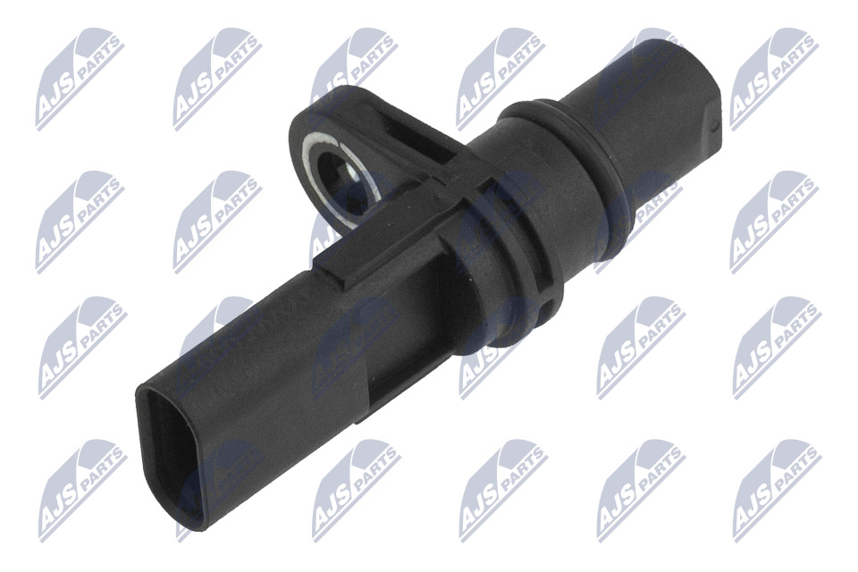 Sensor, camshaft position