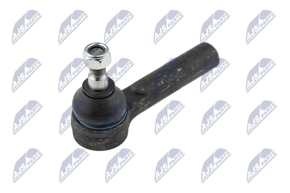 Tie Rod End (SKZ-FT-000)