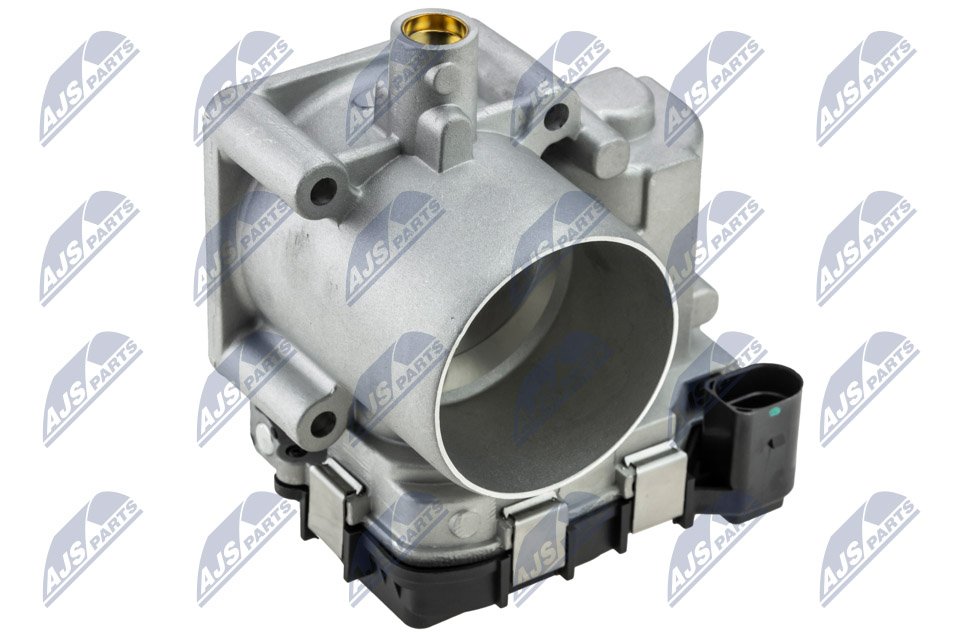 Throttle Body (ETB-VW-035)