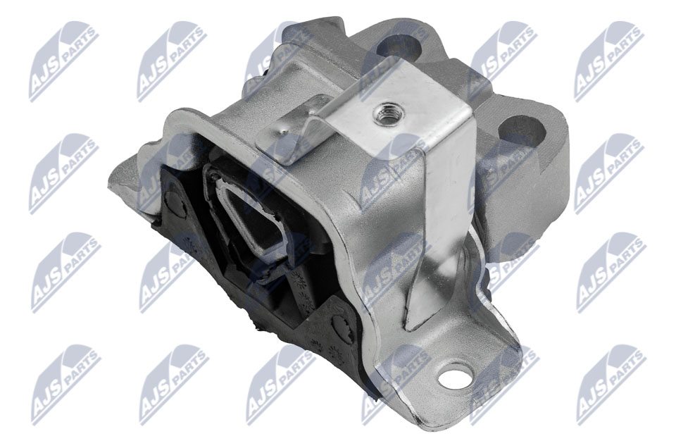 Mounting, engine (ZPS-FT-038)