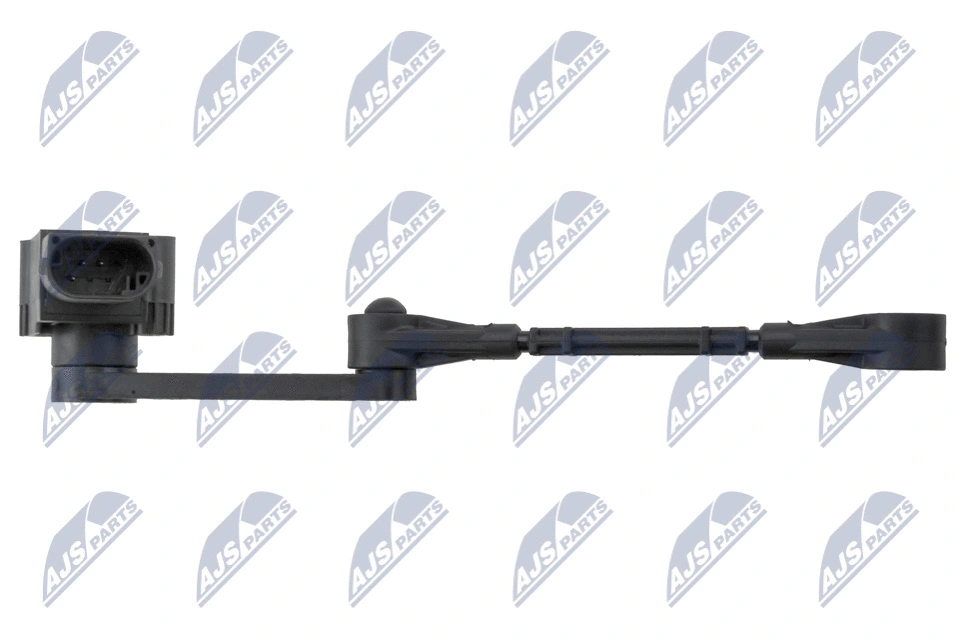Sensor, Xenon light (headlight levelling)