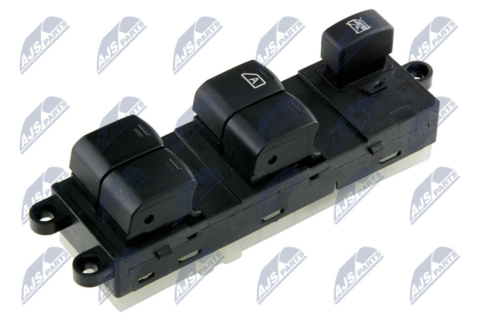 Switch, window regulator (EWS-NS-000)