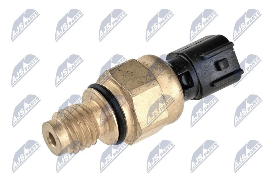 Oil Pressure Switch