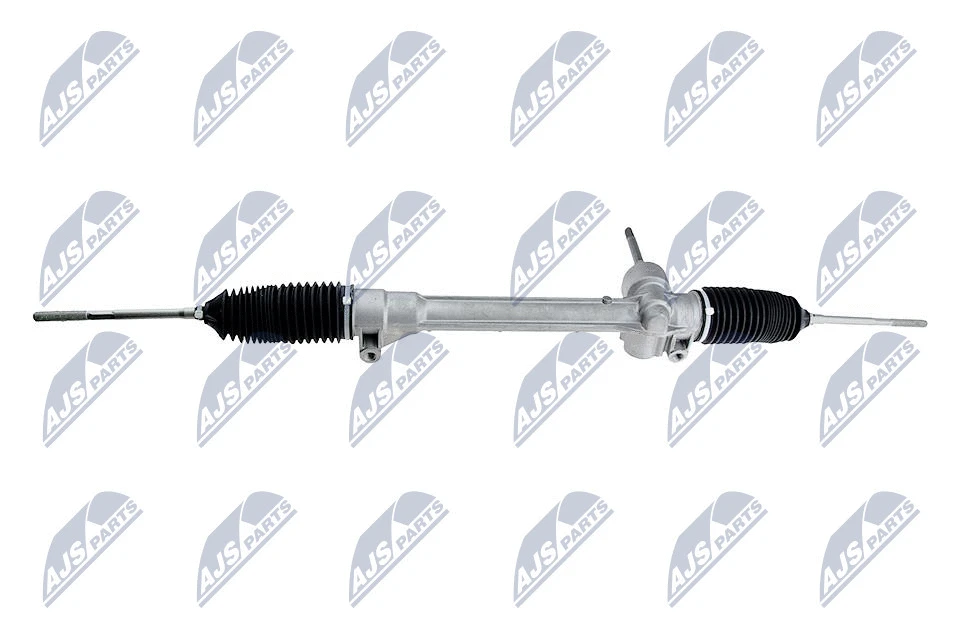 Steering Gear
