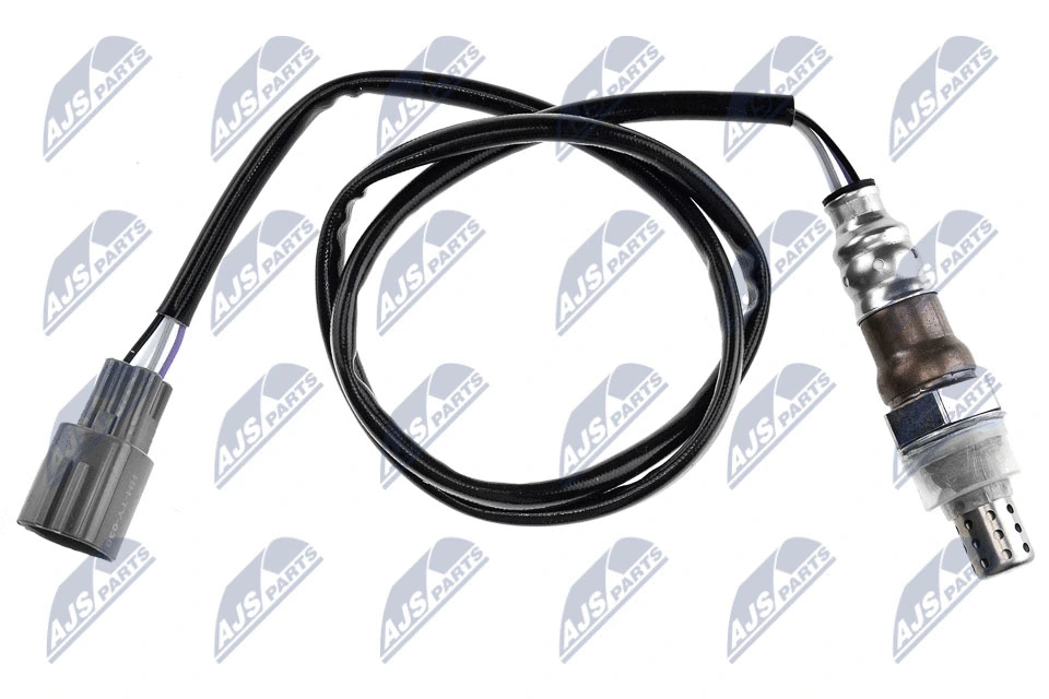 Lambda Sensor (ESL-TY-030)
