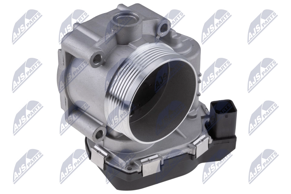Throttle Body (ETB-BM-011)