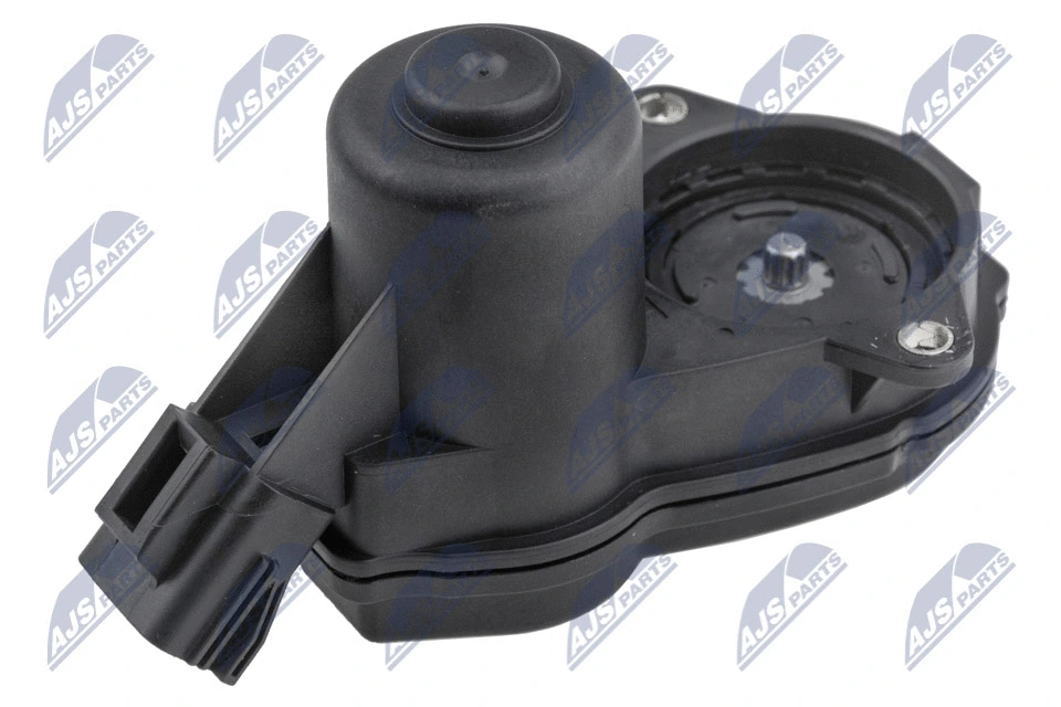 Control Element, parking brake caliper (HZS-RE-002A)