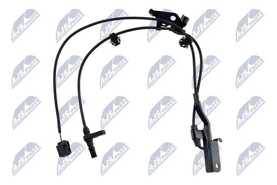 Sensor, wheel speed (HCA-TY-011)