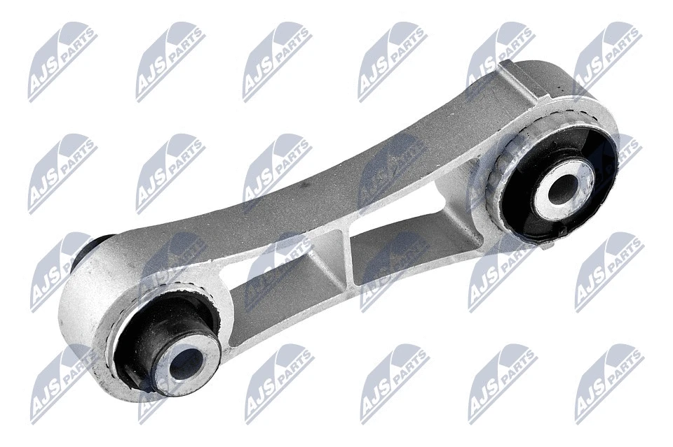 Mounting, engine (ZPS-RE-041)