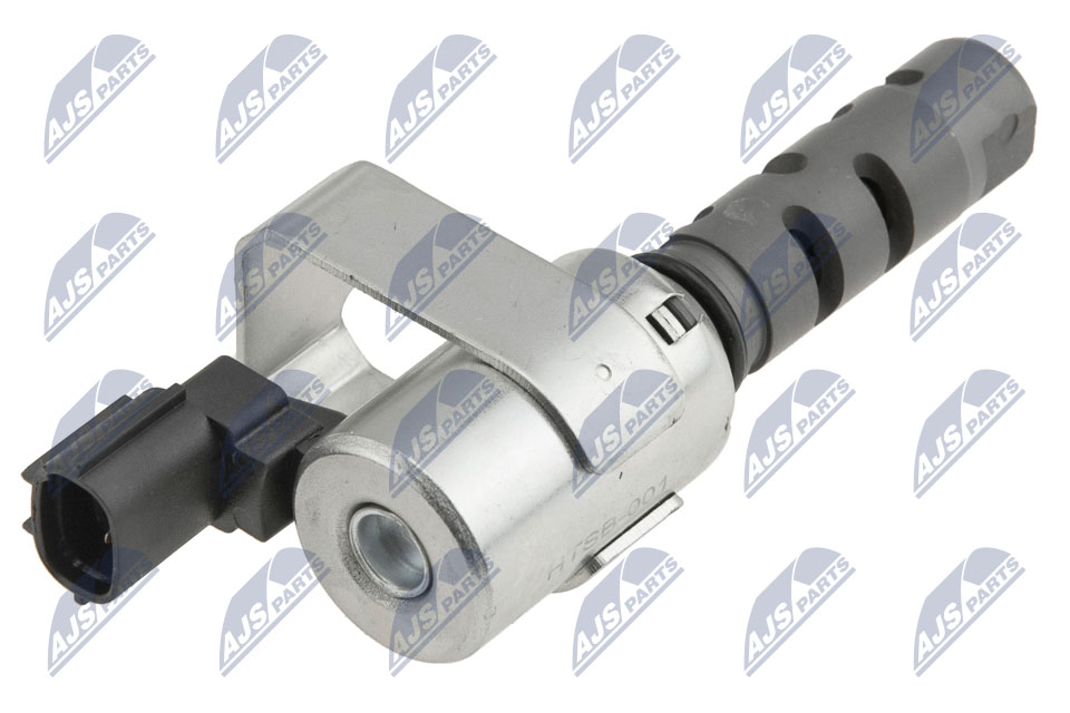 Control Valve, camshaft adjustment