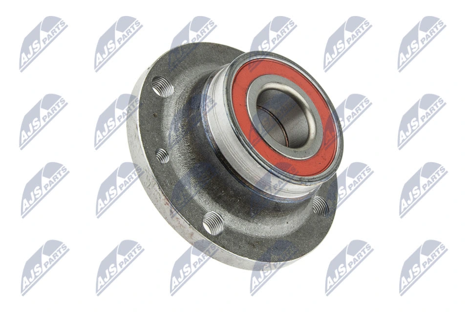 Wheel Bearing Kit (KLT-FT-002)