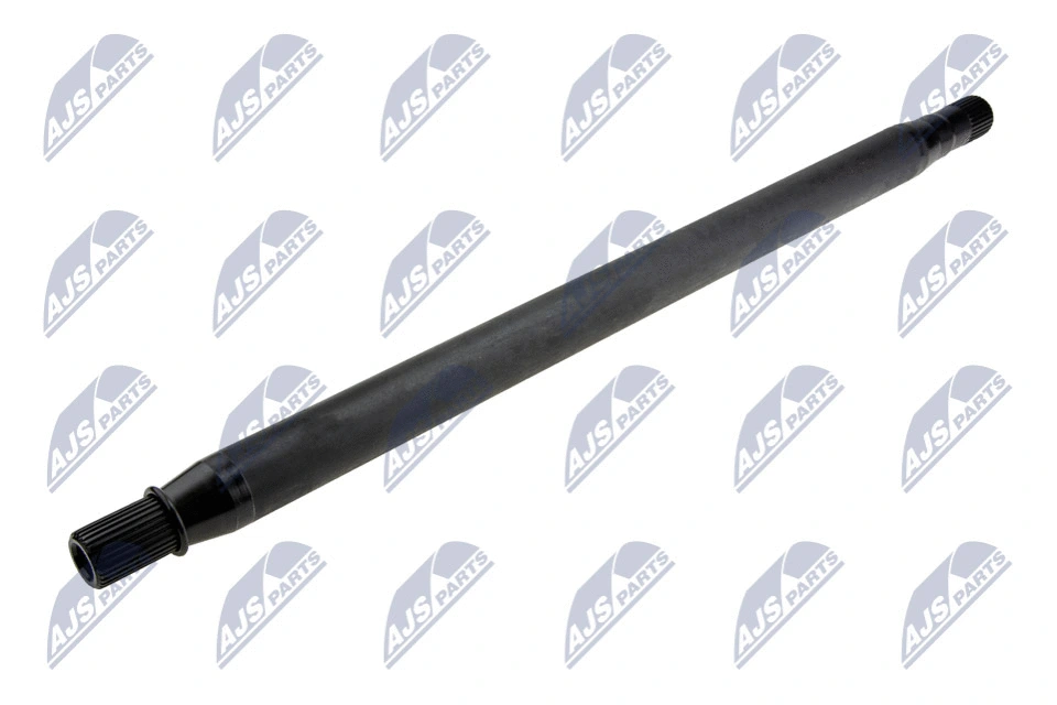 Drive Shaft (NPW-ME-015W)