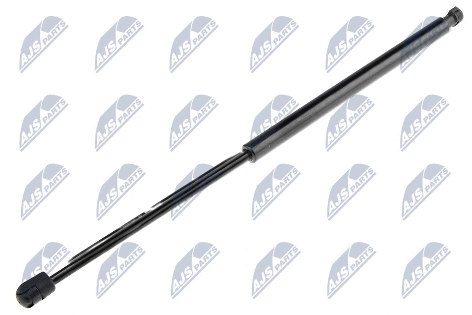 Gas Spring, boot/cargo area (AE-TY-007)
