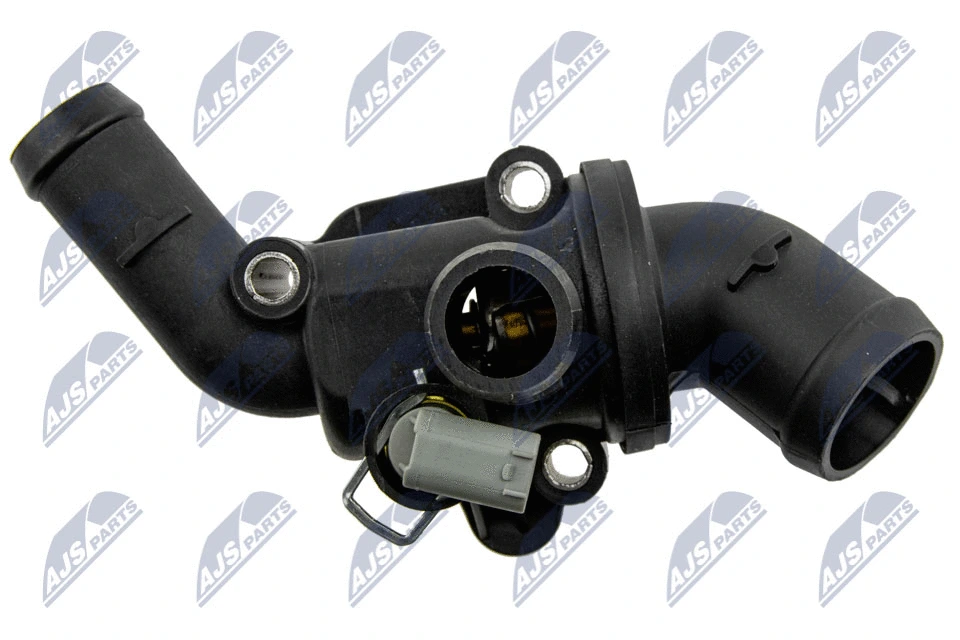 Thermostat Housing