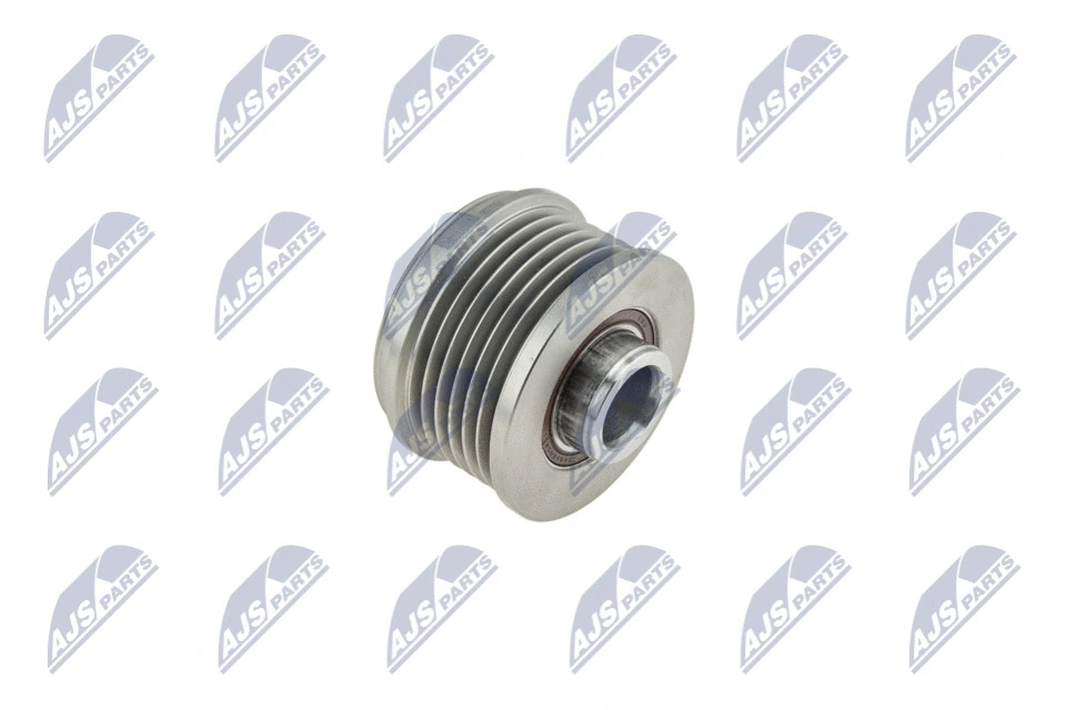 Alternator Freewheel Clutch (ESA-RE-002)