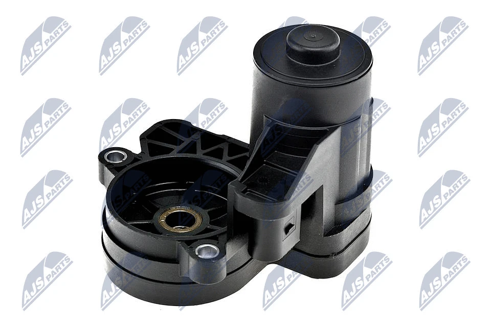 Control Element, parking brake caliper (HZS-VW-006A)