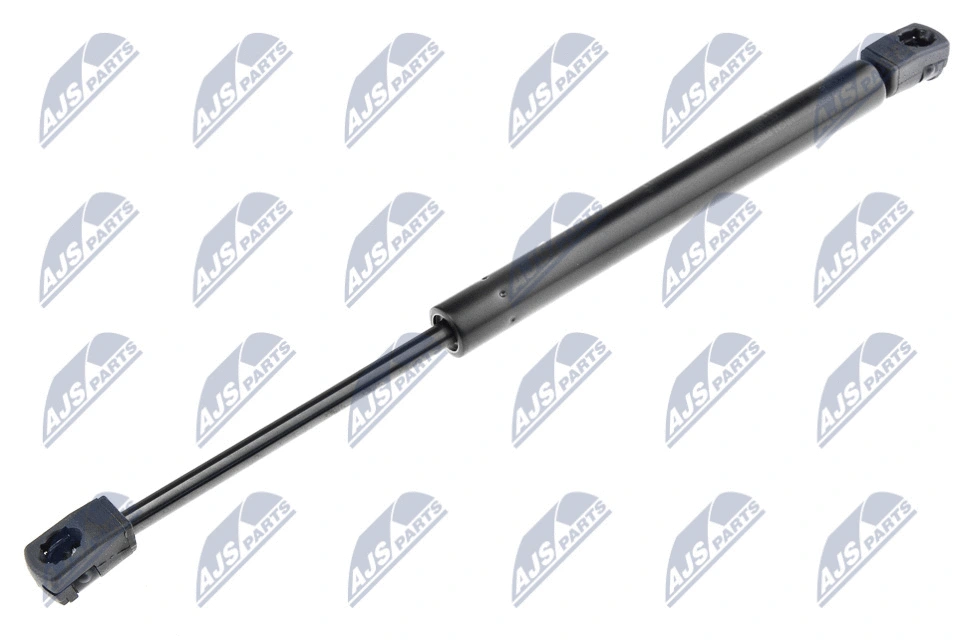 Gas Spring, boot/cargo area (AE-AU-034)