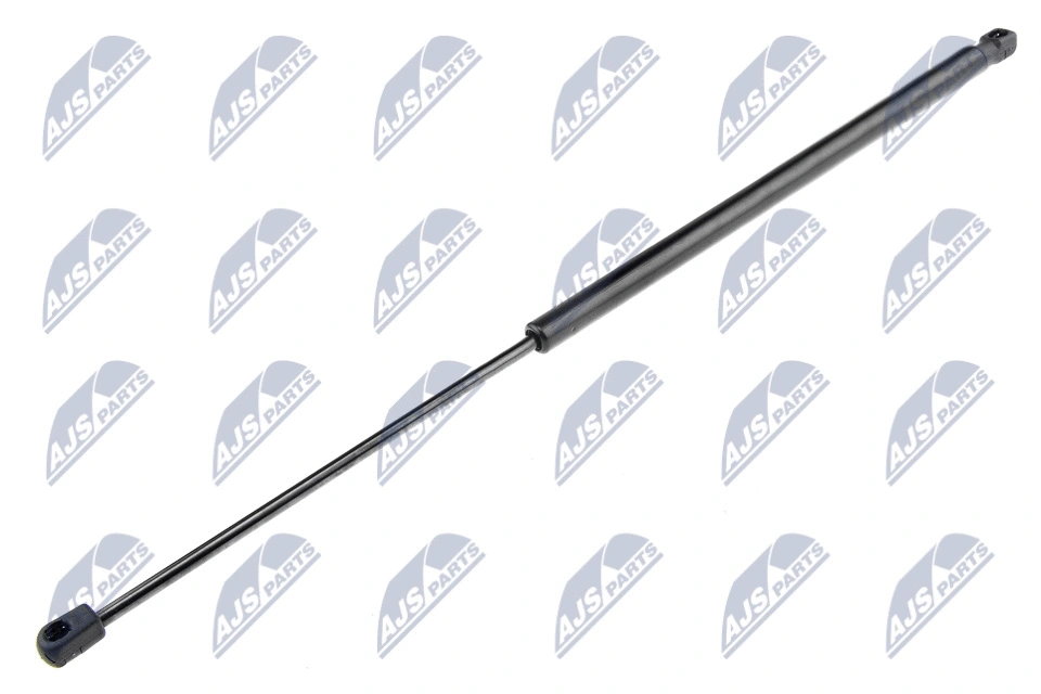 Gas Spring, boot/cargo area (AE-CT-018)