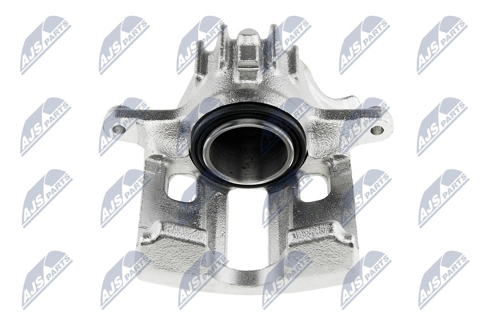 Brake Caliper (HZP-PE-003)