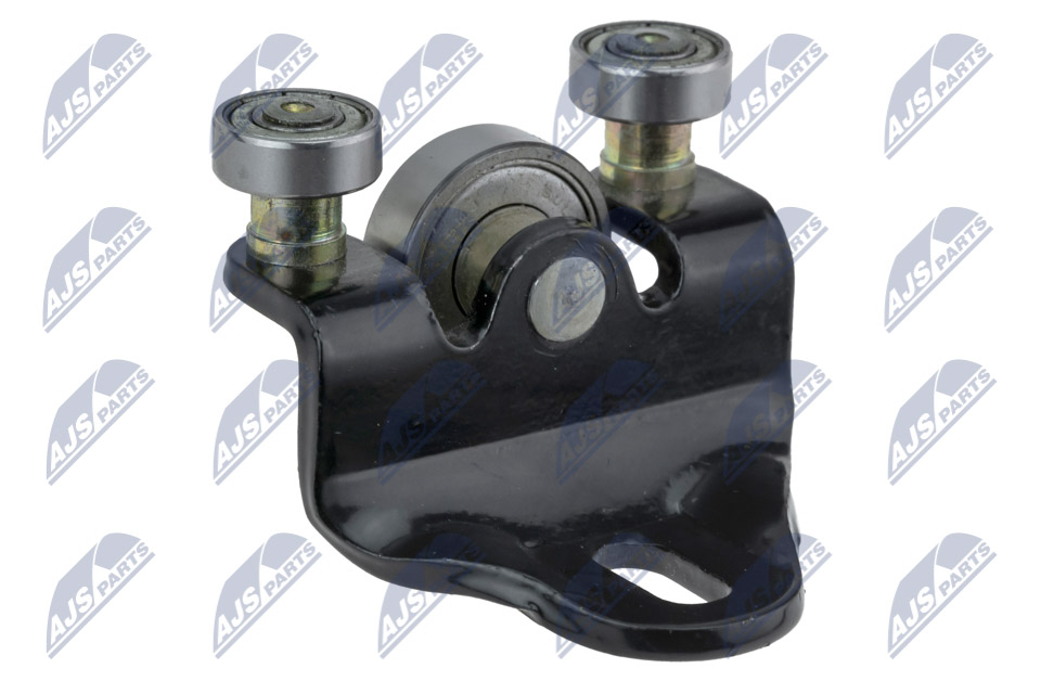 Roller Guide, sliding door