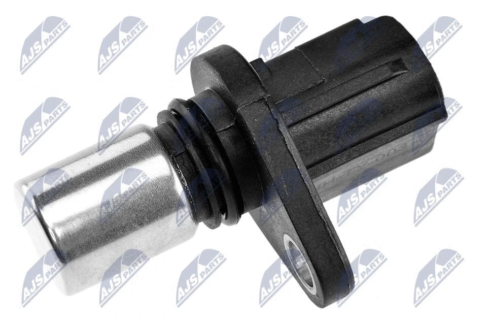 Sensor, camshaft position (ECP-TY-003)