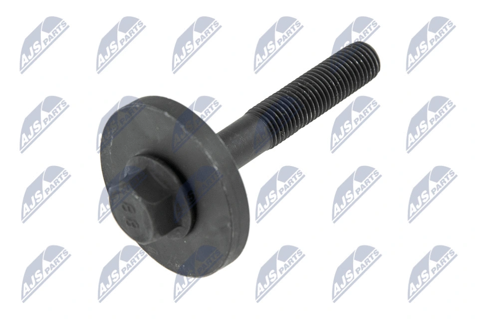 Repair Kit, wheel hub (KLP-FR-041-Z)