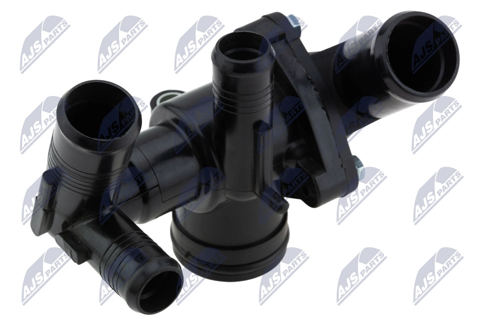 Thermostat, coolant (CTM-CT-014)