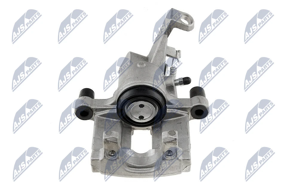 Brake Caliper (HZT-JG-003)