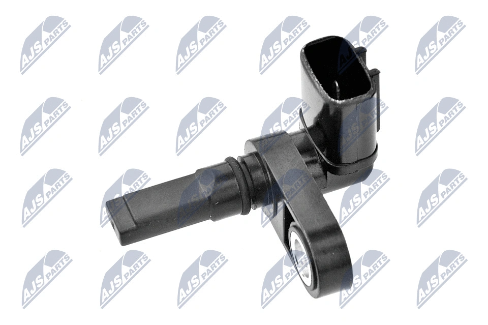 Sensor, wheel speed (HCA-TY-076)