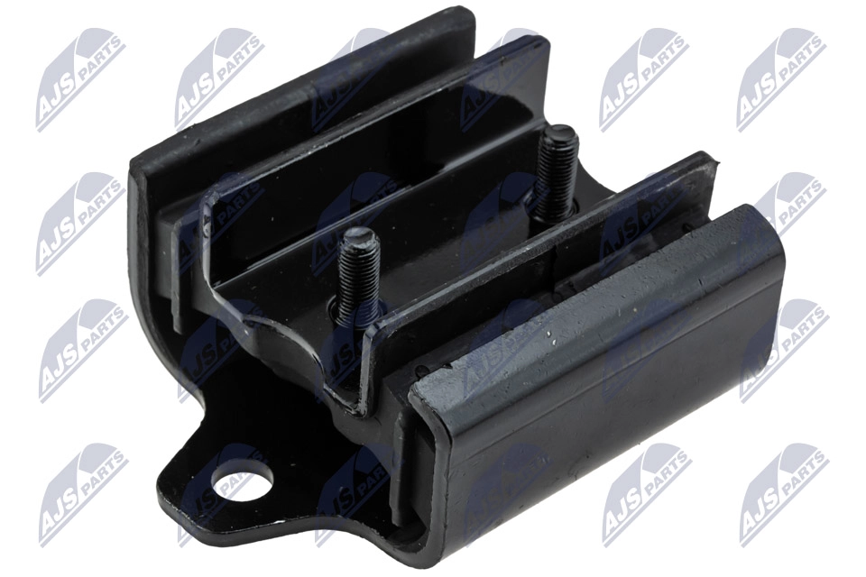 Mounting, engine (ZPS-NS-104)