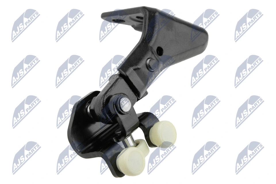 Roller Guide, sliding door (EZC-FT-092)