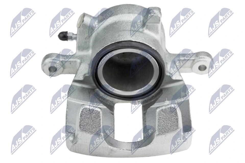 Brake Caliper (HZP-ME-068)