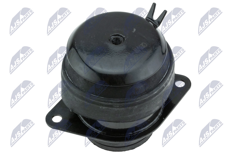 Mounting, engine (ZPS-VW-117)