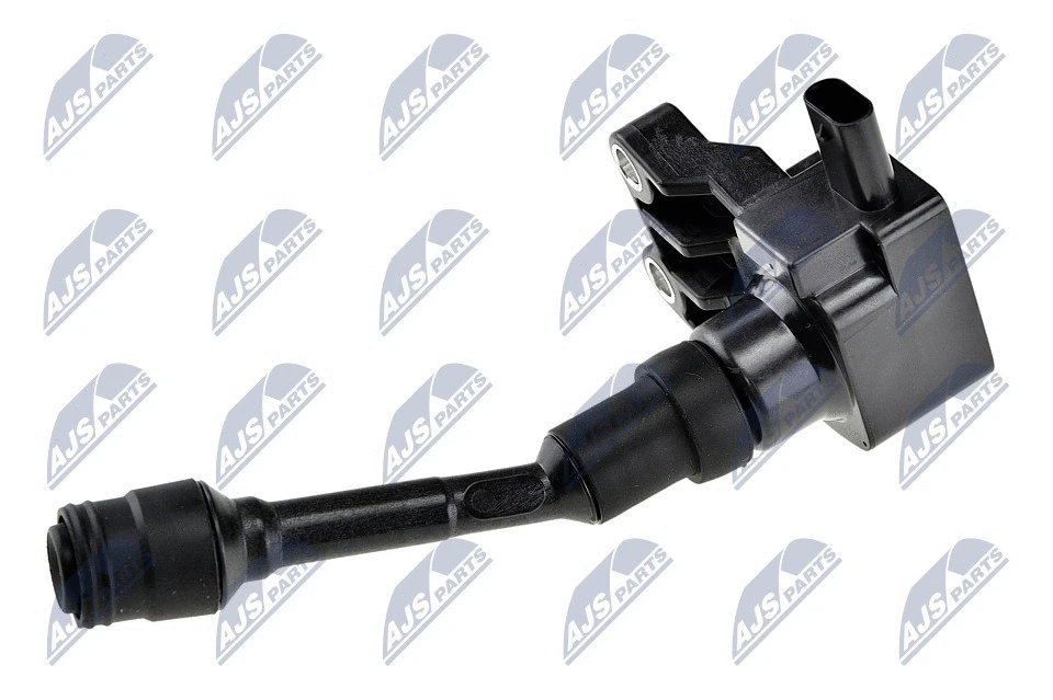 Ignition Coil (ECZ-FR-019)