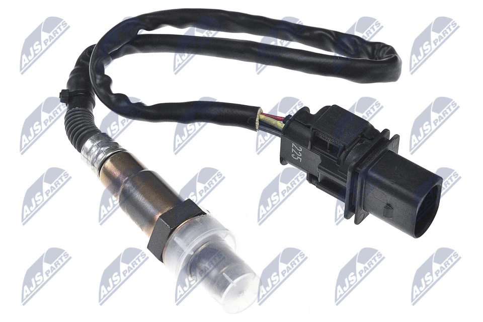 Lambda Sensor (ESL-PL-009)