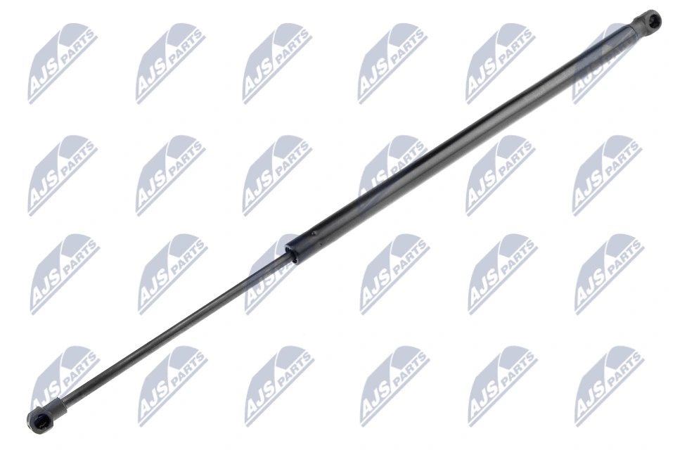 Gas Spring, boot/cargo area (AE-HY-008)