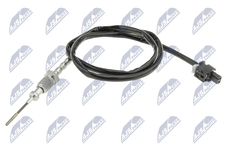 Sensor, exhaust gas temperature (EGT-BM-010)