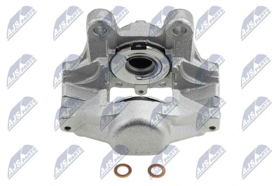 Brake Caliper (HZT-ME-062)