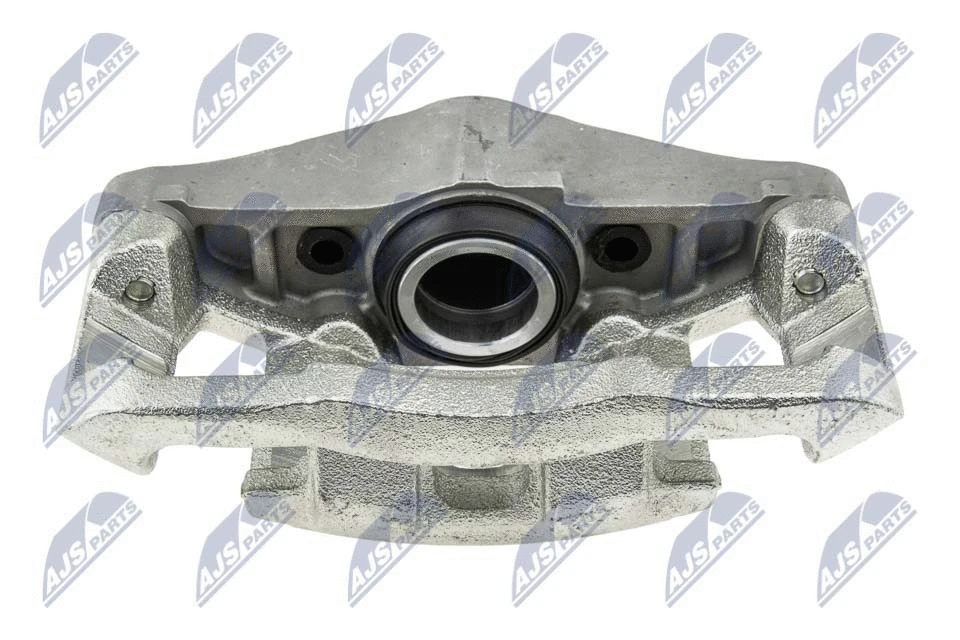 Brake Caliper (HZP-VV-009)