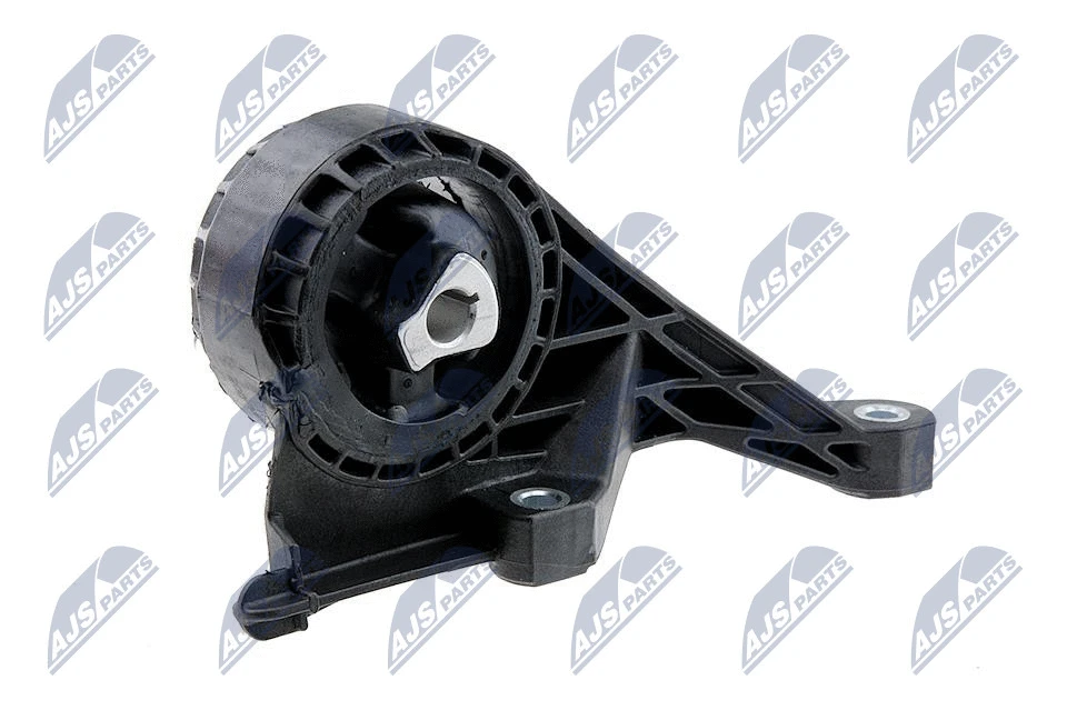 Mounting, engine (ZPS-PL-005)