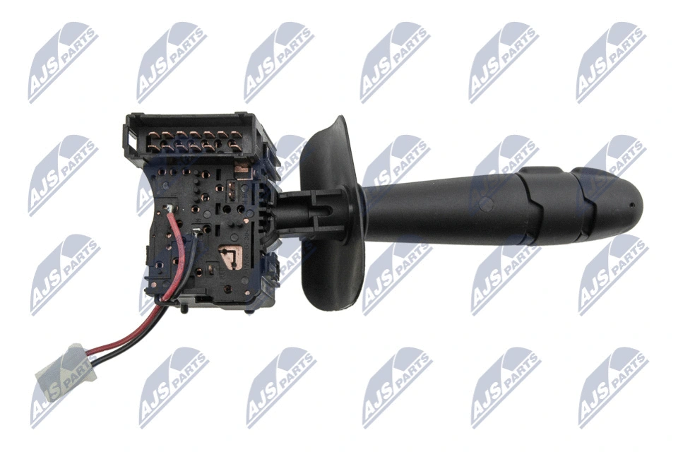 Steering Column Switch