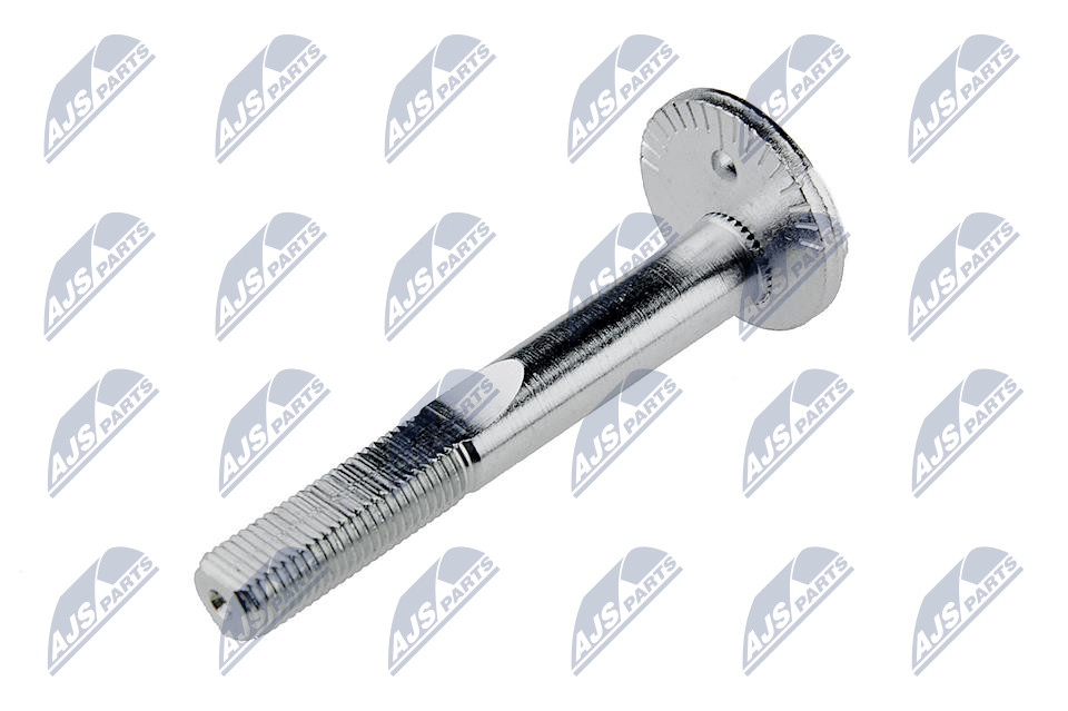 Camber Correction Screw