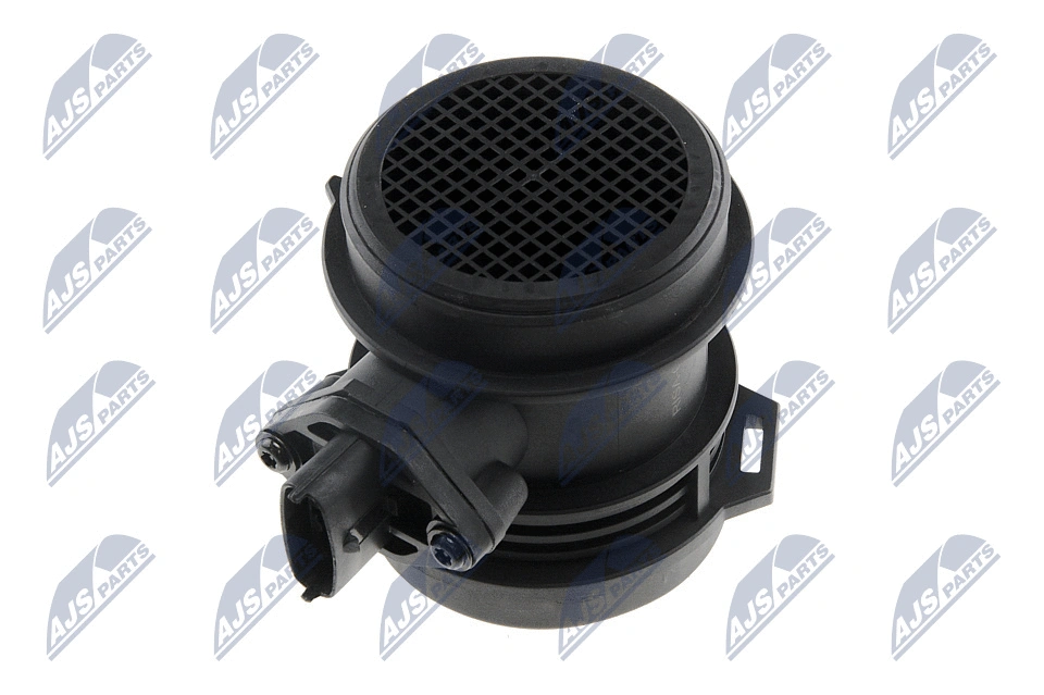 Mass Air Flow Sensor (EPP-SA-002)