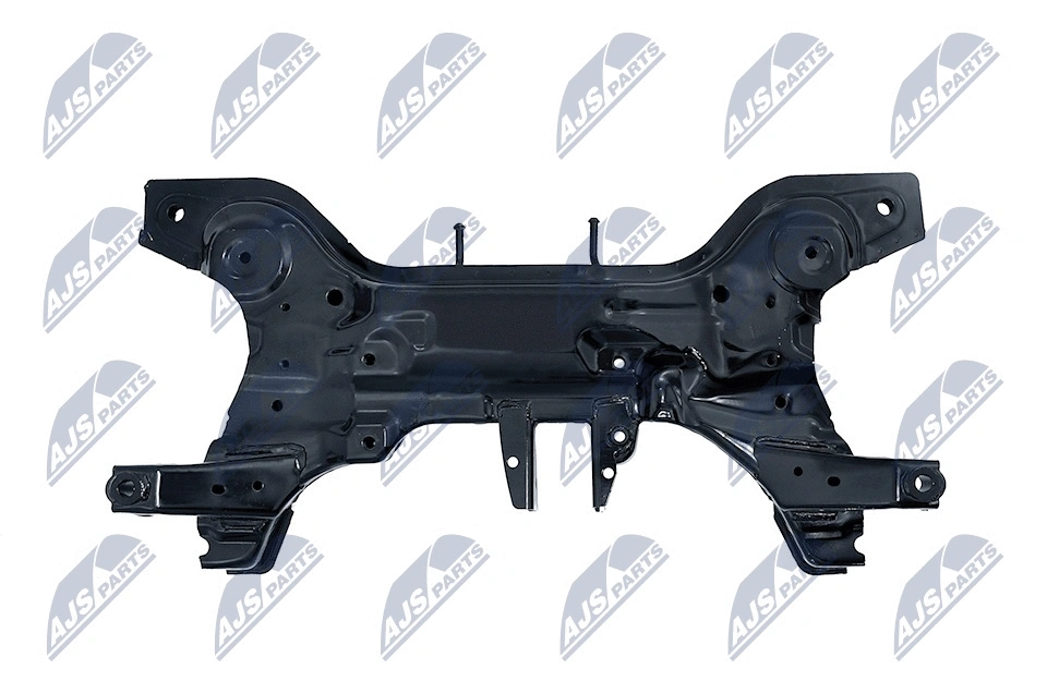 Support Frame/Subframe