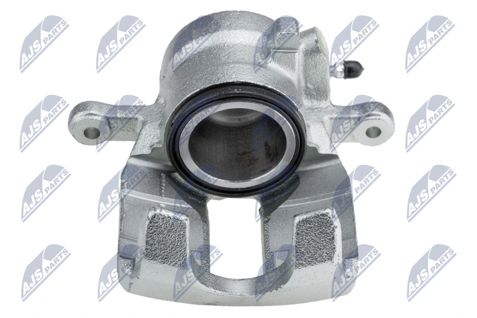 Brake Caliper (HZP-ME-067)