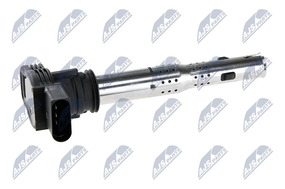 Ignition Coil (ECZ-AU-002)