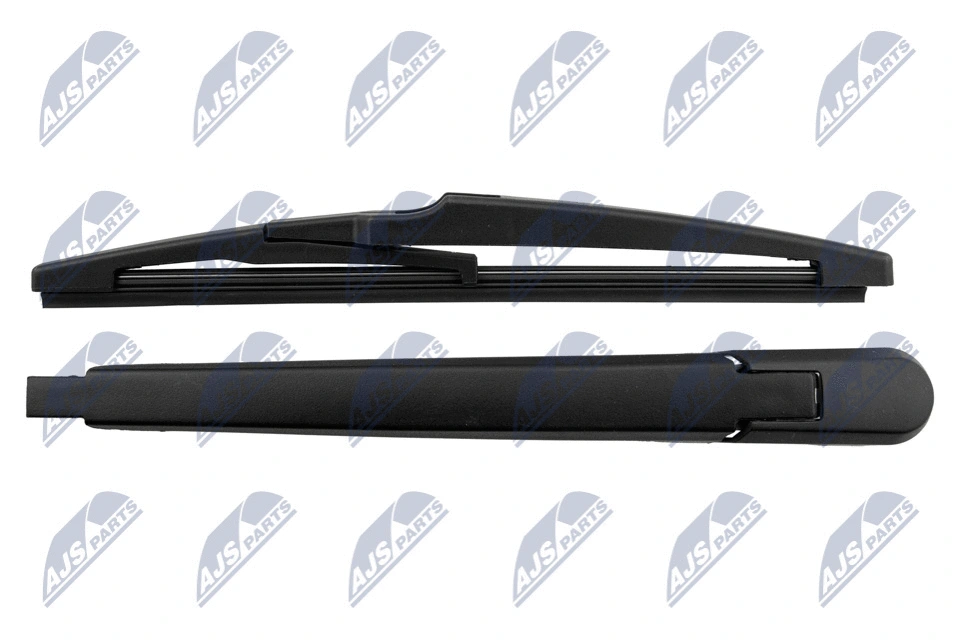 Wiper Arm, window cleaning