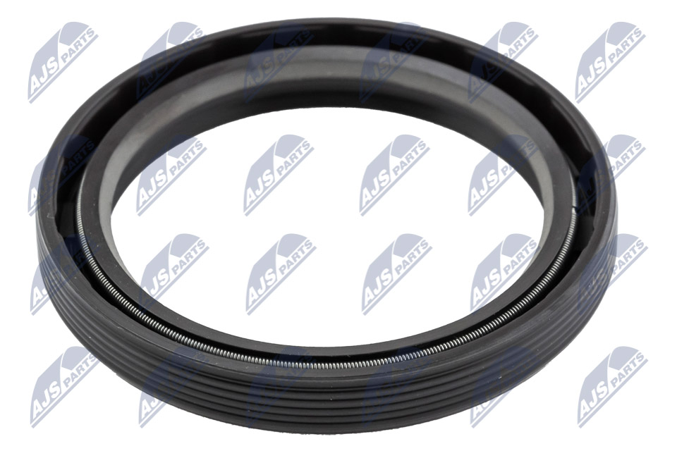 Shaft Seal, manual transmission flange (NUP-VW-032)