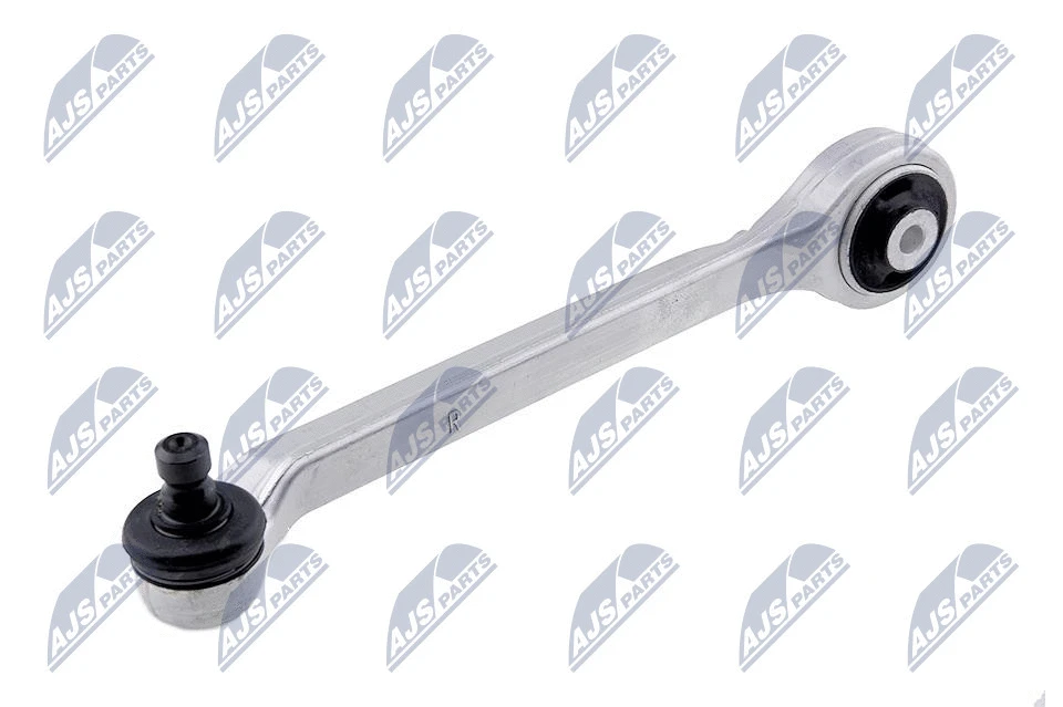 Control/Trailing Arm, wheel suspension (ZWG-VW-002)